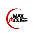 Công ty TNHH Maxhouse Việt Nam