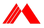 Công ty TNHH Maxpeed Việt Nam