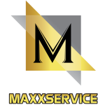 Công ty TNHH Maxxservice Việt Nam
