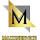 CÔNG TY TNHH MAXXSERVICE VIỆT NAM