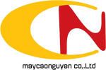 Công ty TNHH May Cao Nguyễn