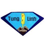 Công ty TNHH Máy Công Trình Tùng Linh