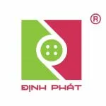 CÔNG TY TNHH MAY ĐỊNH PHÁT