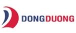 Công Ty TNHH Máy Đông Dương