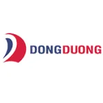 CÔNG TY TNHH MÁY ĐÔNG DƯƠNG