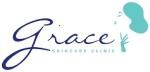 CÔNG TY TNHH MAY HUN (GRACE SKINCARE CLINIC)