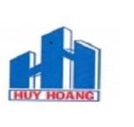 Công ty TNHH May Huy Hoàng II