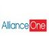 Công ty TNHH may mặc Alliance One