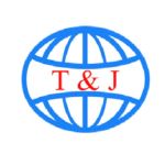 Công ty TNHH May Mặc Đặng Gia Phú