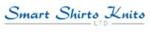 Công ty TNHH May Mặc Dệt Kim Smart Shirts (Việt Nam) - Chi nhánh Xuân Trường