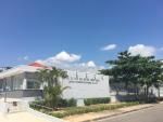 Công ty TNHH May mặc Đồ bơi Thống nhất (USAL)