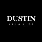 CÔNG TY TNHH MAY MẶC DUSTIN