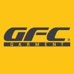 Công Ty TNHH May Mặc GFC