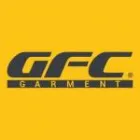 Công ty TNHH May Mặc GFC