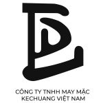 Công ty TNHH May mặc Kechuang Việt Nam