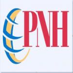 Công ty TNHH May Mặc PNH