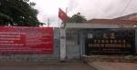 CÔNG TY TNHH MAY MẶC XK DAH SHENG (VIỆT NAM)-QUỐC TẾ