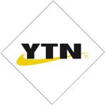 Công ty TNHH may mặc YTN miền bắc