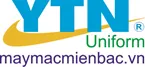CÔNG TY TNHH MAY MẶC YTN MIỀN BẮC