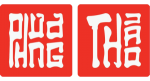 CÔNG TY TNHH MAY PHƯƠNG THẢO