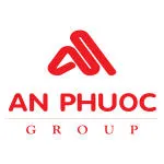 Công ty TNHH May Thêu Giày An Phước