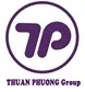 Công ty TNHH May thêu Thuận Phương