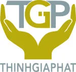 Công ty TNHH May Thịnh Gia Phát