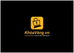 Công Ty TNHH Máy Tính Khóa Vàng