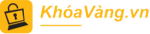 Công Ty TNHH Máy Tính Khóa Vàng