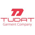 Công ty TNHH May Tứ Đạt