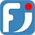 CÔNG TY TNHH MÁY VÀ THIẾT BỊ CÔNG NGHIỆP FUJI VIỆT NAM