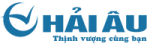 Công ty TNHH Máy Xây Dựng Hải Âu
