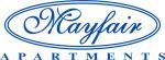 Công ty TNHH Mayfair Hà Nội