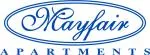 Công ty TNHH Mayfair Hà Nội
