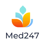 Công ty TNHH Med247