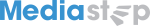 CÔNG TY TNHH MEDIASTEP SOFTWARE VIỆT NAM