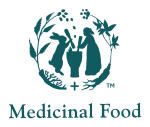 CÔNG TY TNHH MEDICINAL FOOD