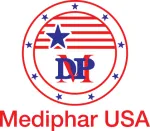 CÔNG TY TNHH MEDIPHAR USA
