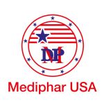 Công ty TNHH Mediphar USA