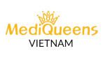 Công ty TNHH MediQueens Vietnam