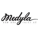 Công ty TNHH MEDYLA