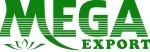 Công ty TNHH Mega Export Việt Nam