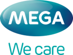 Công ty TNHH Mega Lifesciences (Việt Nam)