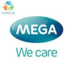 CÔNG TY TNHH MEGA LIFESCIENCES (VIỆT NAM)