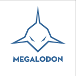 Công ty TNHH Megalodon