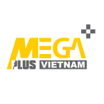 CÔNG TY TNHH MEGAPLUS VIỆT NAM