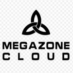 CÔNG TY TNHH MEGAZONE VIỆT NAM