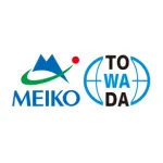 Công ty TNHH Meiko Towada Việt Nam