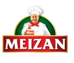 CÔNG TY TNHH MEIZAN CLV