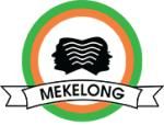 Công ty TNHH Mekelong Việt Nam
